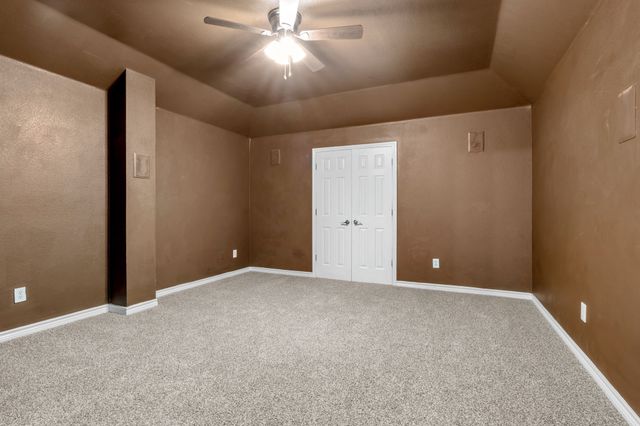 13292 Box Elder Lane, Frisco, TX 75035