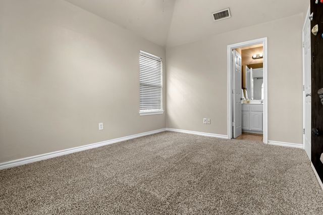 13292 Box Elder Lane, Frisco, TX 75035