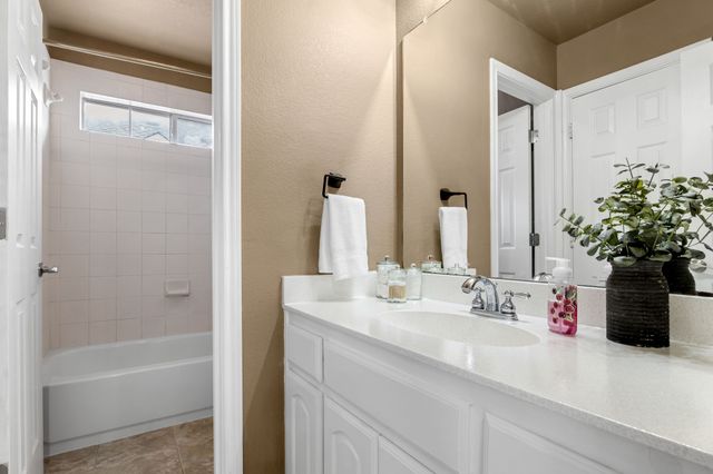 13292 Box Elder Lane, Frisco, TX 75035