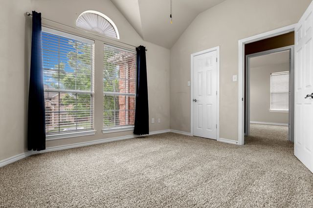 13292 Box Elder Lane, Frisco, TX 75035
