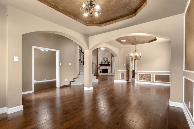 13292 Box Elder Lane, Frisco, TX 75035
