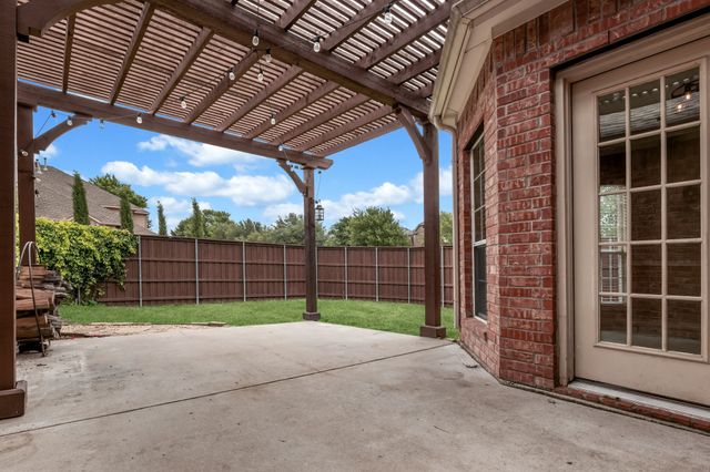 13292 Box Elder Lane, Frisco, TX 75035
