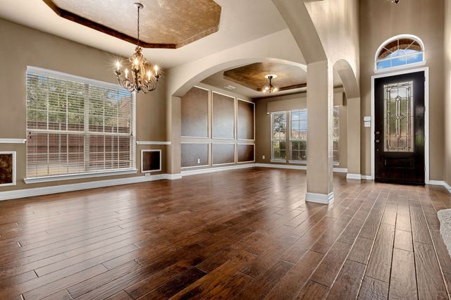 13292 Box Elder Lane, Frisco, TX 75035
