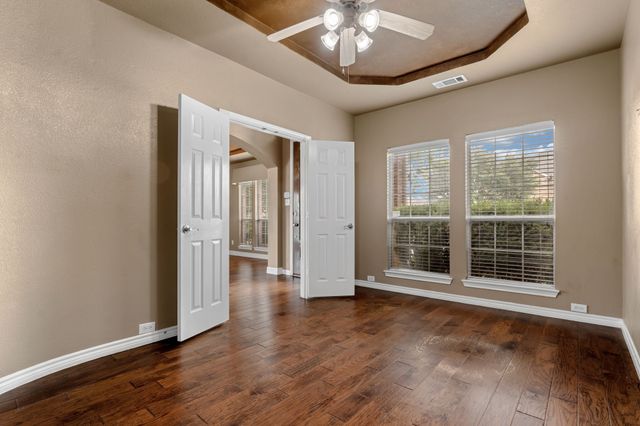 13292 Box Elder Lane, Frisco, TX 75035