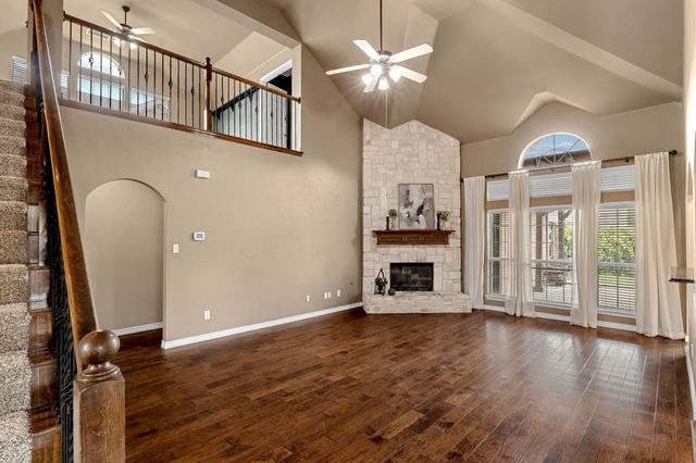 13292 Box Elder Lane, Frisco, TX 75035
