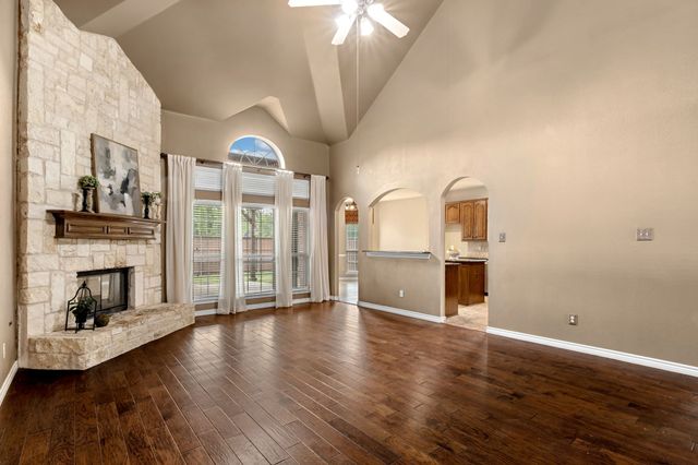 13292 Box Elder Lane, Frisco, TX 75035