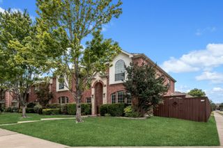 13292 Box Elder Lane, Frisco, TX 75035