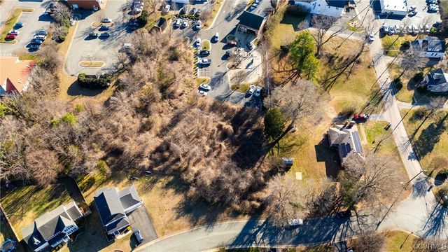 13406 Midlothian Tpke, Chesterfield, VA 23113