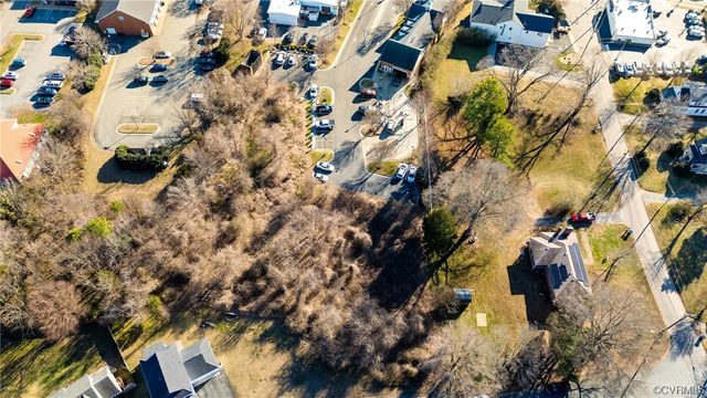 13406 Midlothian Tpke, Chesterfield, VA 23113