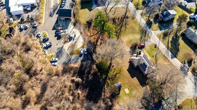 13406 Midlothian Tpke, Chesterfield, VA 23113
