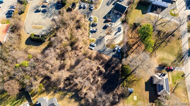 13406 Midlothian Tpke, Chesterfield, VA 23113