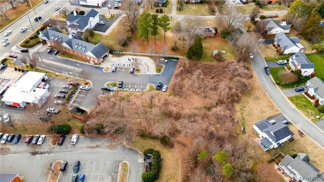 13406 Midlothian Tpke, Chesterfield, VA 23113