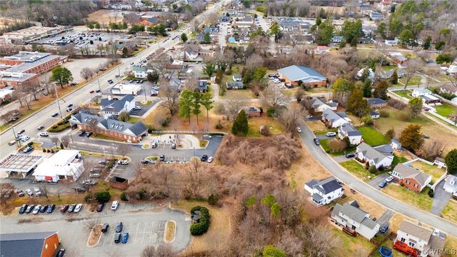 13406 Midlothian Tpke, Chesterfield, VA 23113