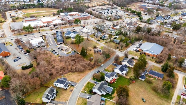 13406 Midlothian Tpke, Chesterfield, VA 23113