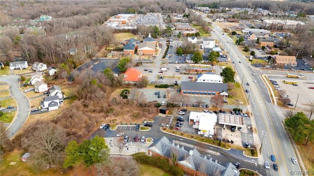 13406 Midlothian Tpke, Chesterfield, VA 23113