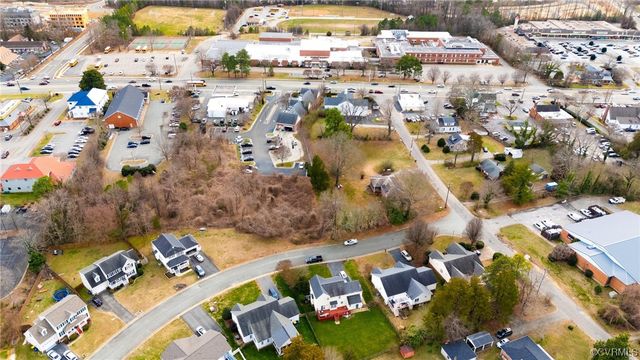13406 Midlothian Tpke, Chesterfield, VA 23113
