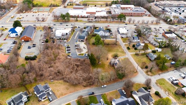 13406 Midlothian Tpke, Chesterfield, VA 23113