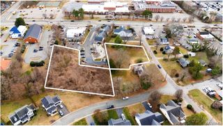 13406 Midlothian Tpke, Chesterfield, VA 23113