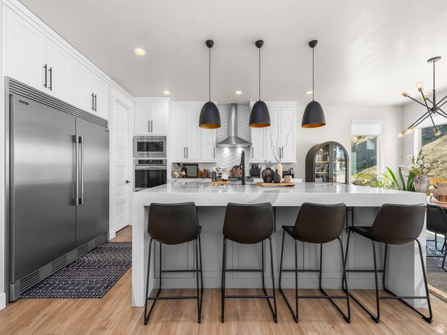 14378 S CANVASBACK LN, Bluffdale, UT 84065