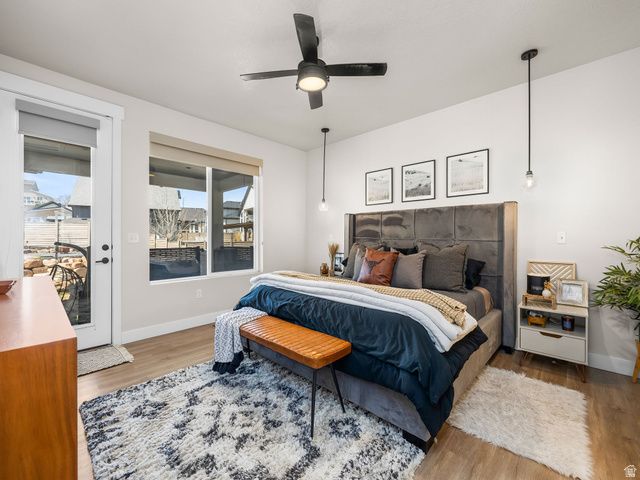 14378 S CANVASBACK LN, Bluffdale, UT 84065