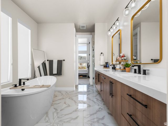 14378 S CANVASBACK LN, Bluffdale, UT 84065