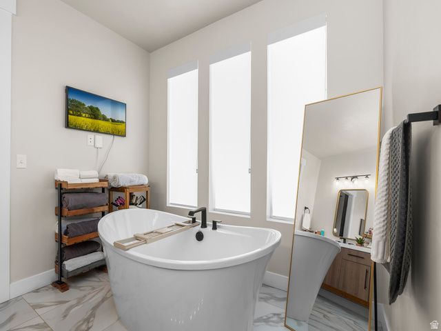 14378 S CANVASBACK LN, Bluffdale, UT 84065