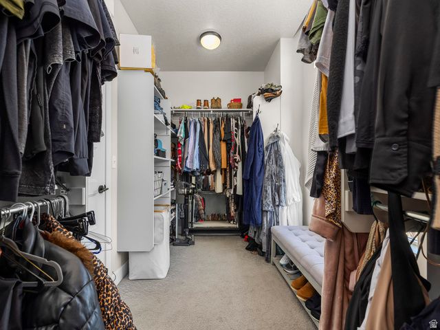 14378 S CANVASBACK LN, Bluffdale, UT 84065