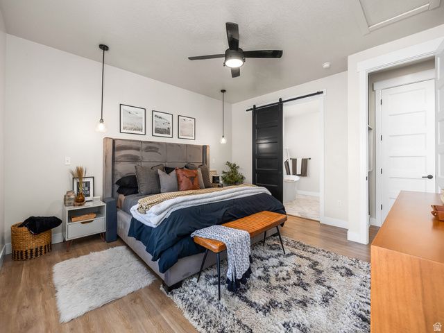 14378 S CANVASBACK LN, Bluffdale, UT 84065