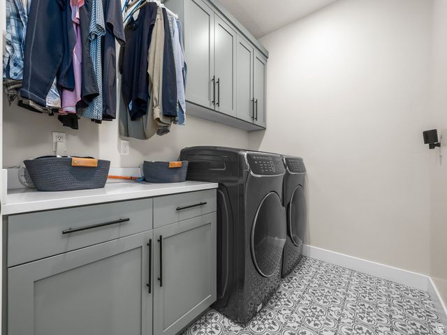 14378 S CANVASBACK LN, Bluffdale, UT 84065