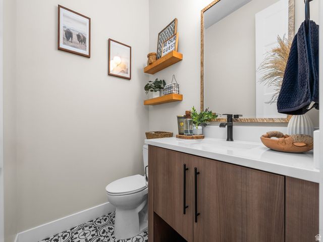 14378 S CANVASBACK LN, Bluffdale, UT 84065