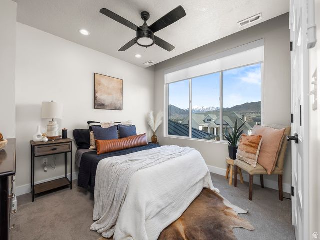 14378 S CANVASBACK LN, Bluffdale, UT 84065