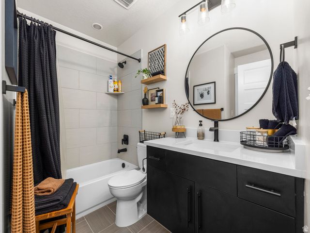 14378 S CANVASBACK LN, Bluffdale, UT 84065