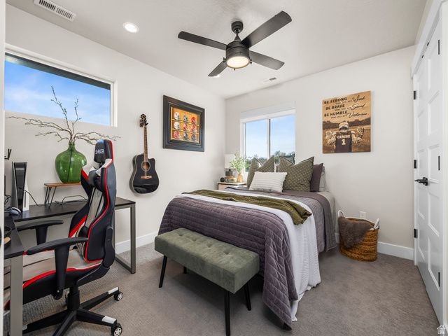 14378 S CANVASBACK LN, Bluffdale, UT 84065