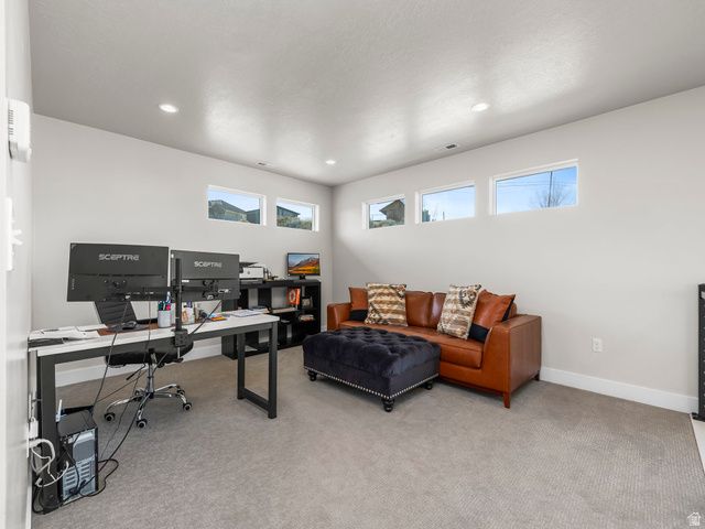 14378 S CANVASBACK LN, Bluffdale, UT 84065