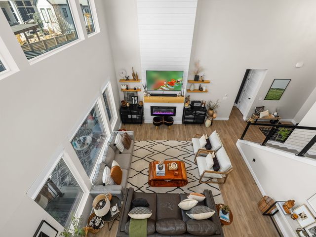 14378 S CANVASBACK LN, Bluffdale, UT 84065