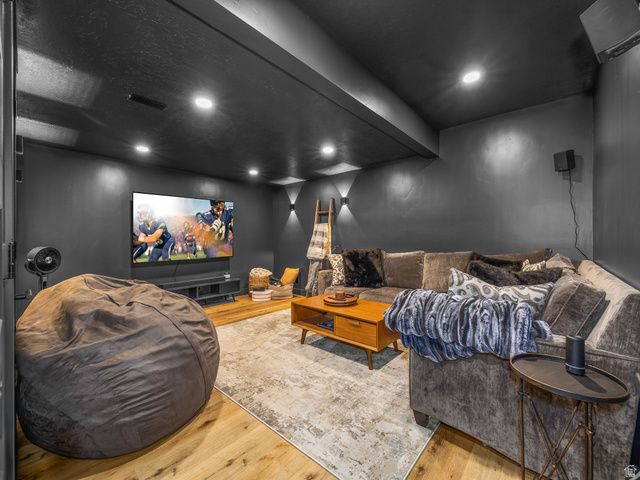 14378 S CANVASBACK LN, Bluffdale, UT 84065