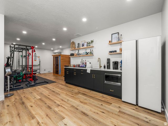 14378 S CANVASBACK LN, Bluffdale, UT 84065