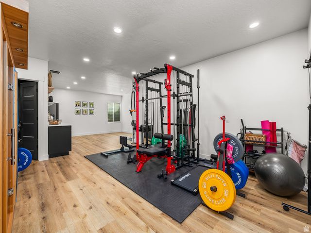 14378 S CANVASBACK LN, Bluffdale, UT 84065