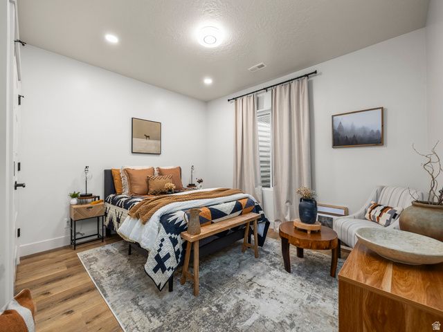 14378 S CANVASBACK LN, Bluffdale, UT 84065