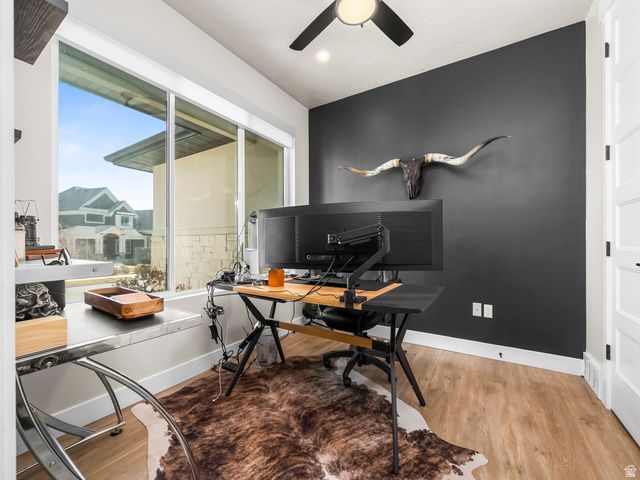 14378 S CANVASBACK LN, Bluffdale, UT 84065