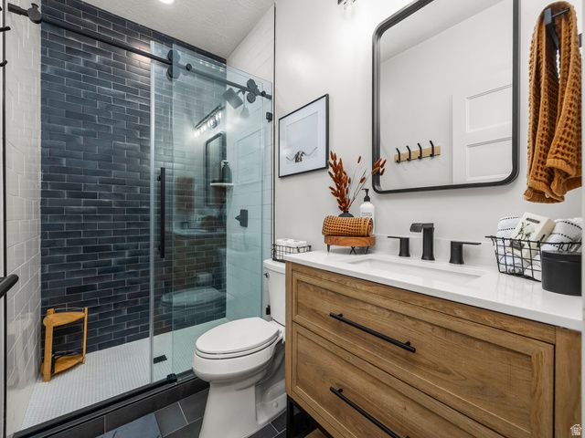 14378 S CANVASBACK LN, Bluffdale, UT 84065