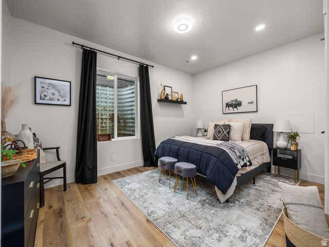 14378 S CANVASBACK LN, Bluffdale, UT 84065