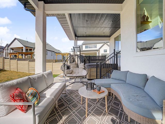 14378 S CANVASBACK LN, Bluffdale, UT 84065