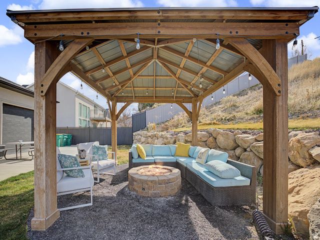 14378 S CANVASBACK LN, Bluffdale, UT 84065