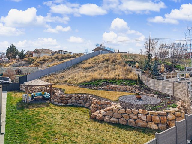 14378 S CANVASBACK LN, Bluffdale, UT 84065