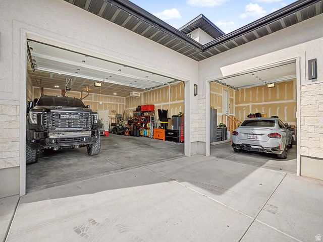 14378 S CANVASBACK LN, Bluffdale, UT 84065