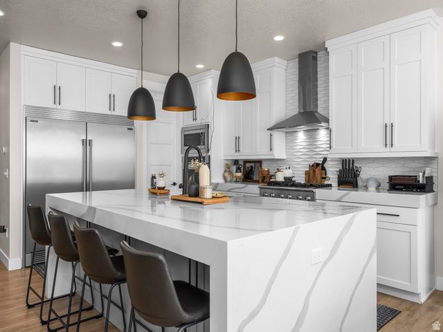 14378 S CANVASBACK LN, Bluffdale, UT 84065