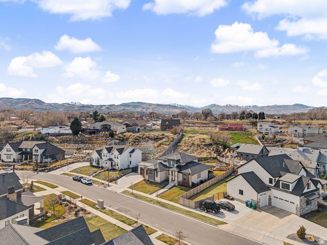 14378 S CANVASBACK LN, Bluffdale, UT 84065