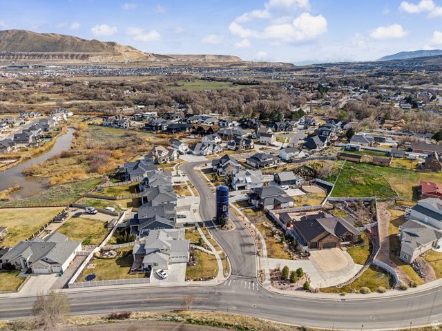 14378 S CANVASBACK LN, Bluffdale, UT 84065