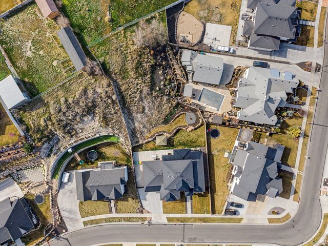 14378 S CANVASBACK LN, Bluffdale, UT 84065